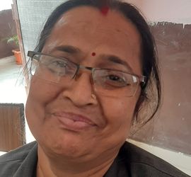 raju